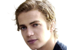 hayden-christensen-acteur-producteur-fermier-homme-canadien-americain-vingtaine-vingtenaire-cheveux-chatains-yeux-bleus-2000s-annees-2000