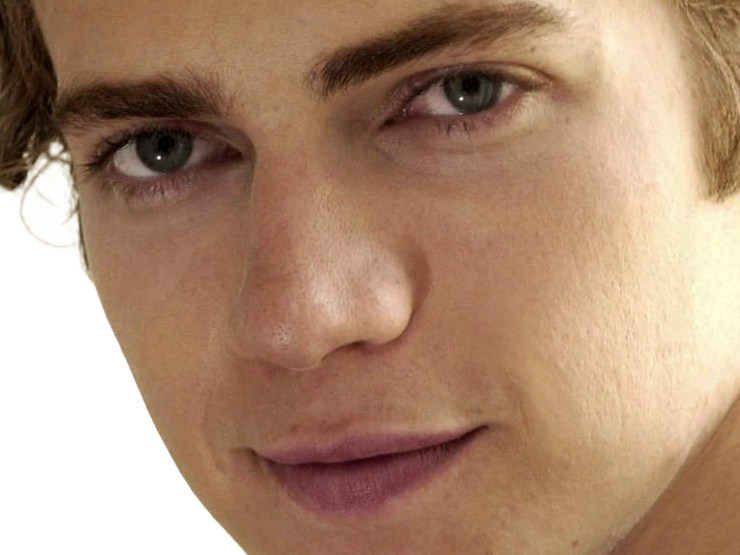 hayden christensen acteur producteur fermier homme canadien americain vingtaine vingtenaire cheveux-chatains yeux-bleus 2000s annees-2000