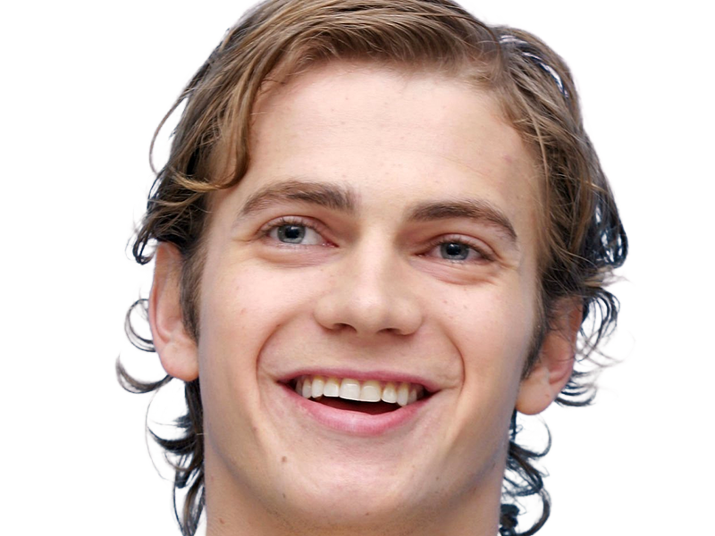 hayden christensen acteur producteur fermier homme canadien americain vingtaine vingtenaire cheveux-chatains yeux-bleus 2000s annees-2000