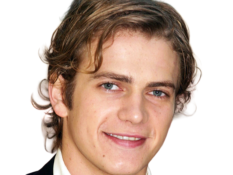 hayden christensen acteur producteur fermier homme canadien americain vingtaine vingtenaire cheveux-chatains yeux-bleus 2000s annees-2000