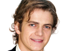 hayden-christensen-acteur-producteur-fermier-homme-canadien-americain-vingtaine-vingtenaire-cheveux-chatains-yeux-bleus-2000s-annees-2000
