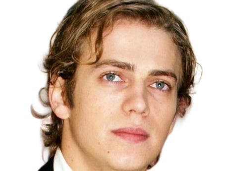hayden christensen acteur producteur fermier homme canadien americain vingtaine vingtenaire cheveux-chatains yeux-bleus 2000s annees-2000