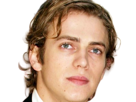 hayden-christensen-acteur-producteur-fermier-homme-canadien-americain-vingtaine-vingtenaire-cheveux-chatains-yeux-bleus-2000s-annees-2000
