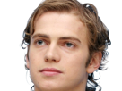 hayden-christensen-acteur-producteur-fermier-homme-canadien-americain-vingtaine-vingtenaire-cheveux-chatains-yeux-bleus-2000s-annees-2000