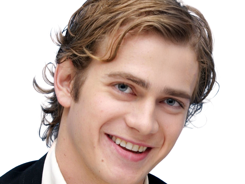 hayden christensen acteur producteur fermier homme canadien americain vingtaine vingtenaire cheveux-chatains yeux-bleus 2000s annees-2000