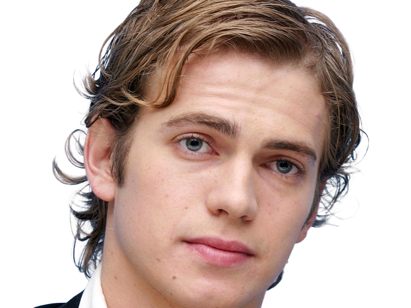 hayden christensen acteur producteur fermier homme canadien americain vingtaine vingtenaire cheveux-chatains yeux-bleus 2000s annees-2000