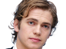 hayden-christensen-acteur-producteur-fermier-homme-canadien-americain-vingtaine-vingtenaire-cheveux-chatains-yeux-bleus-2000s-annees-2000