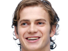 hayden-christensen-acteur-producteur-fermier-homme-canadien-americain-vingtaine-vingtenaire-cheveux-chatains-yeux-bleus-2000s-annees-2000