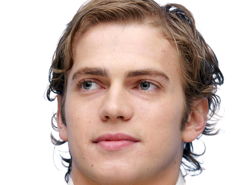 hayden christensen acteur producteur fermier homme canadien americain vingtaine vingtenaire cheveux-chatains yeux-bleus 2000s annees-2000