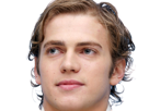 hayden-christensen-acteur-producteur-fermier-homme-canadien-americain-vingtaine-vingtenaire-cheveux-chatains-yeux-bleus-2000s-annees-2000