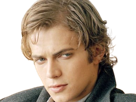 hayden-christensen-acteur-producteur-fermier-homme-canadien-americain-vingtaine-vingtenaire-cheveux-chatains-yeux-bleus-2000s-annees-2000