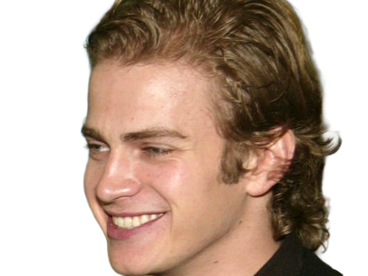 hayden christensen acteur producteur fermier homme canadien americain vingtaine vingtenaire cheveux-chatains yeux-bleus 2000s annees-2000