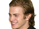 hayden-christensen-acteur-producteur-fermier-homme-canadien-americain-vingtaine-vingtenaire-cheveux-chatains-yeux-bleus-2000s-annees-2000
