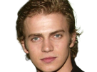 hayden-christensen-acteur-producteur-fermier-homme-canadien-americain-vingtaine-vingtenaire-cheveux-chatains-yeux-bleus-2000s-annees-2000