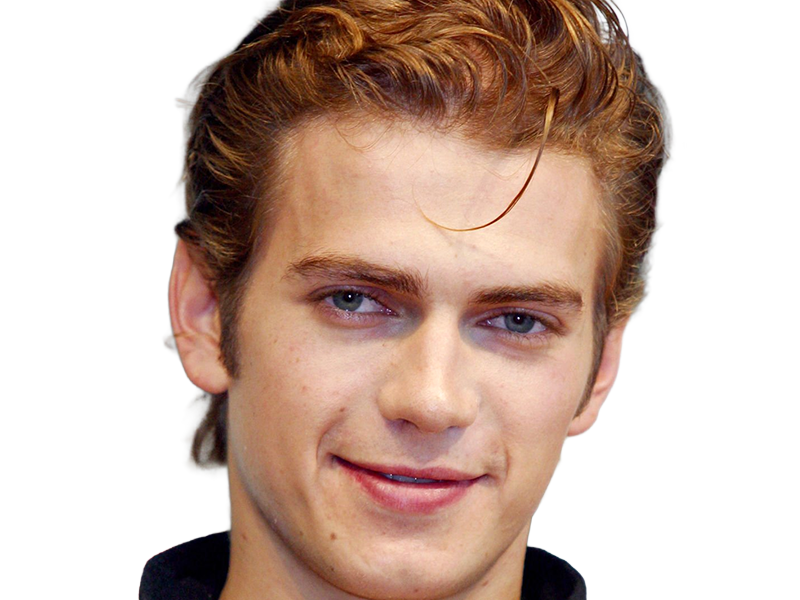 hayden christensen acteur producteur fermier homme canadien americain vingtaine vingtenaire cheveux-chatains yeux-bleus 2000s annees-2000