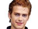 hayden-christensen-acteur-producteur-fermier-homme-canadien-americain-vingtaine-vingtenaire-cheveux-chatains-yeux-bleus-2000s-annees-2000