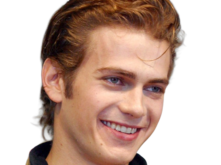 hayden christensen acteur producteur fermier homme canadien americain vingtaine vingtenaire cheveux-chatains yeux-bleus 2000s annees-2000