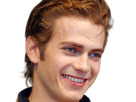 hayden-christensen-acteur-producteur-fermier-homme-canadien-americain-vingtaine-vingtenaire-cheveux-chatains-yeux-bleus-2000s-annees-2000