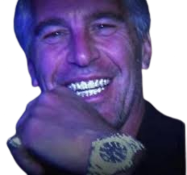 montre dents epstein violet jeffrey fbi flex riche pedophile pedo