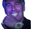montre-dents-epstein-violet-jeffrey-fbi-flex-riche-pedophile-pedo