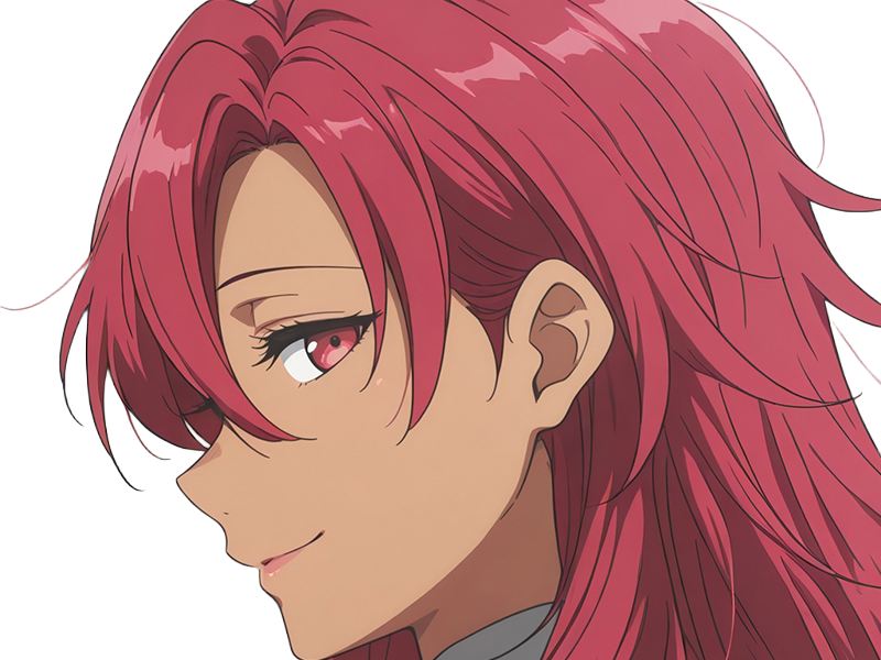 hapi fire emblem three houses loups de cendre waifu moupe belle mignonne insouciante