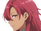 hapi-fire-emblem-three-houses-loups-de-cendre-waifu-moupe-belle-mignonne-insouciante