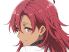 hapi-fire-emblem-three-houses-loups-de-cendre-waifu-moupe-belle-mignonne-insouciante