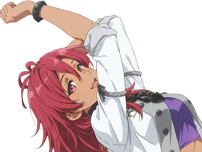 hapi fire emblem three houses loups de cendre waifu moupe belle mignonne insouciante