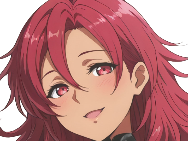 hapi fire emblem three houses loups de cendre waifu moupe belle mignonne insouciante