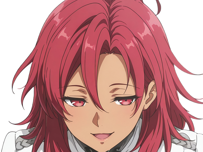 hapi fire emblem three houses loups de cendre waifu moupe belle mignonne insouciante