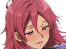 hapi-fire-emblem-three-houses-loups-de-cendre-waifu-moupe-belle-mignonne-insouciante