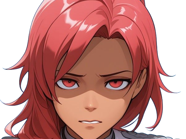 hapi fire emblem three houses loups de cendre waifu moupe belle mignonne insouciante