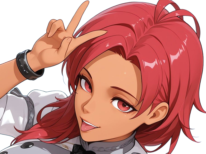 hapi fire emblem three houses loups de cendre waifu moupe belle mignonne insouciante