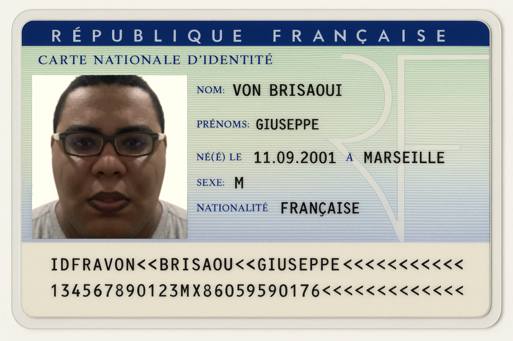 umd giuseppe issou ayaa