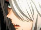 2b-nier-automata-cheveux-blancs-yeux-bleux-opale-bloop