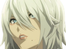 2b-nier-automata-cheveux-blancs-yeux-bleux-opale-bloop