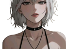 2b-nier-automata-cheveux-blancs-yeux-bleux-opale-bloop