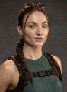 sansa-redhead-rdh-hbo-turner-uk-brit-actress-celeb-boca-suck-piper-blow-tomb-croft