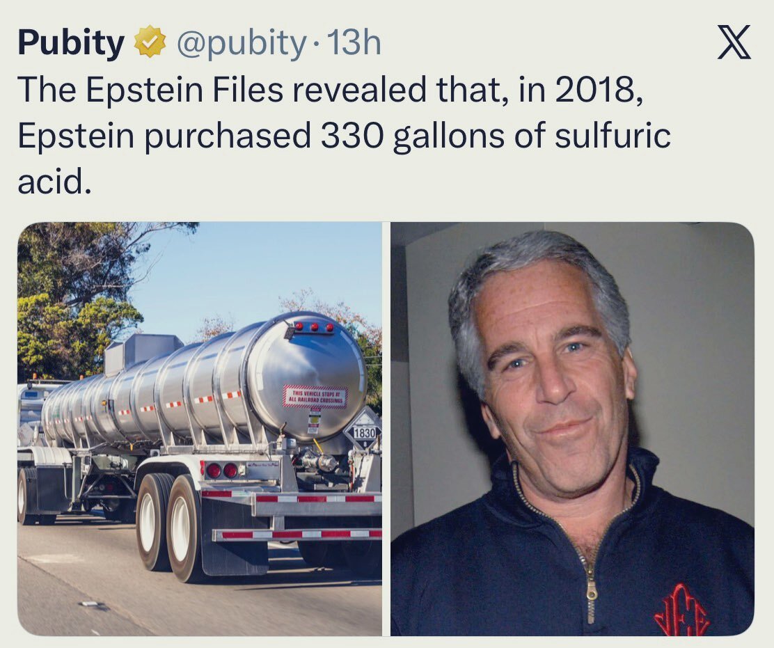 ped incest scandal mkultra state corrupt qanon wwg1wga cult mala psyops beam epstein maxwell baal