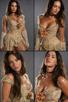 megan-fox-milfed-actress-celeb-cine-dolls-april-oneil-banes-lila-desi-mae-till-hex
