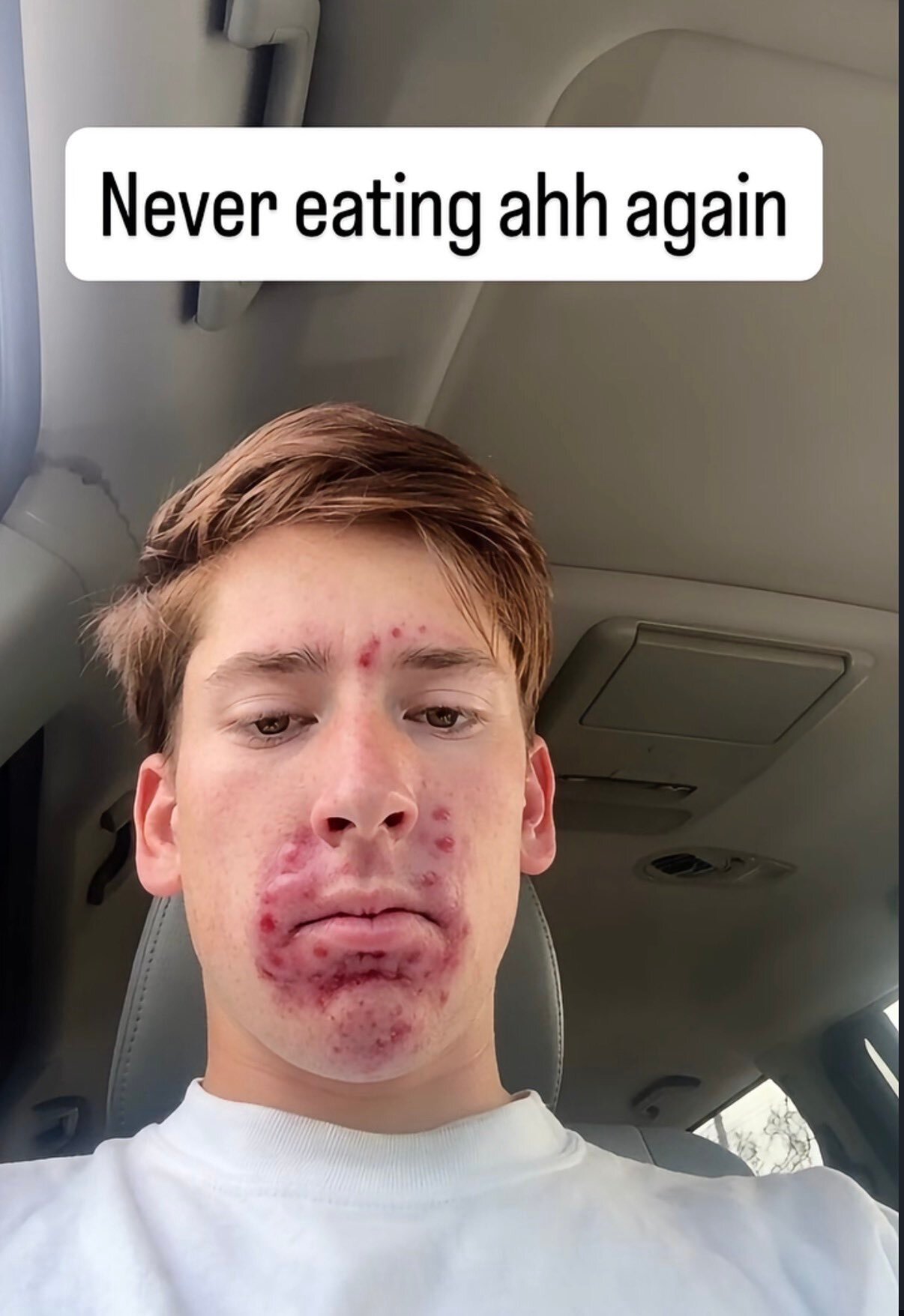 beta omega bluepill pills vagina teuch pussy meat turkey orbit mangina cucked mst cuni victim