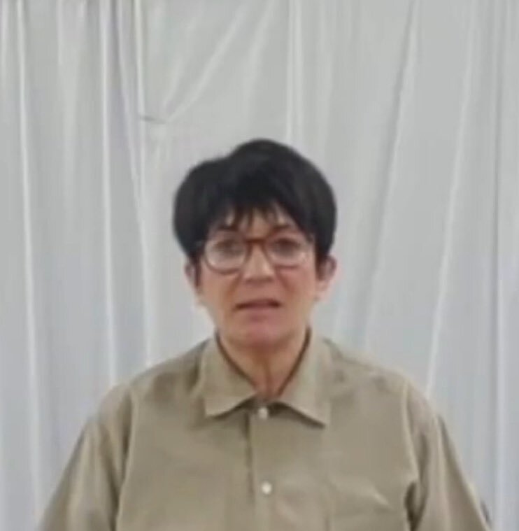 maxwell epstein sosi same idem pareil false hoax conspi complotix ped incest scandal theory state