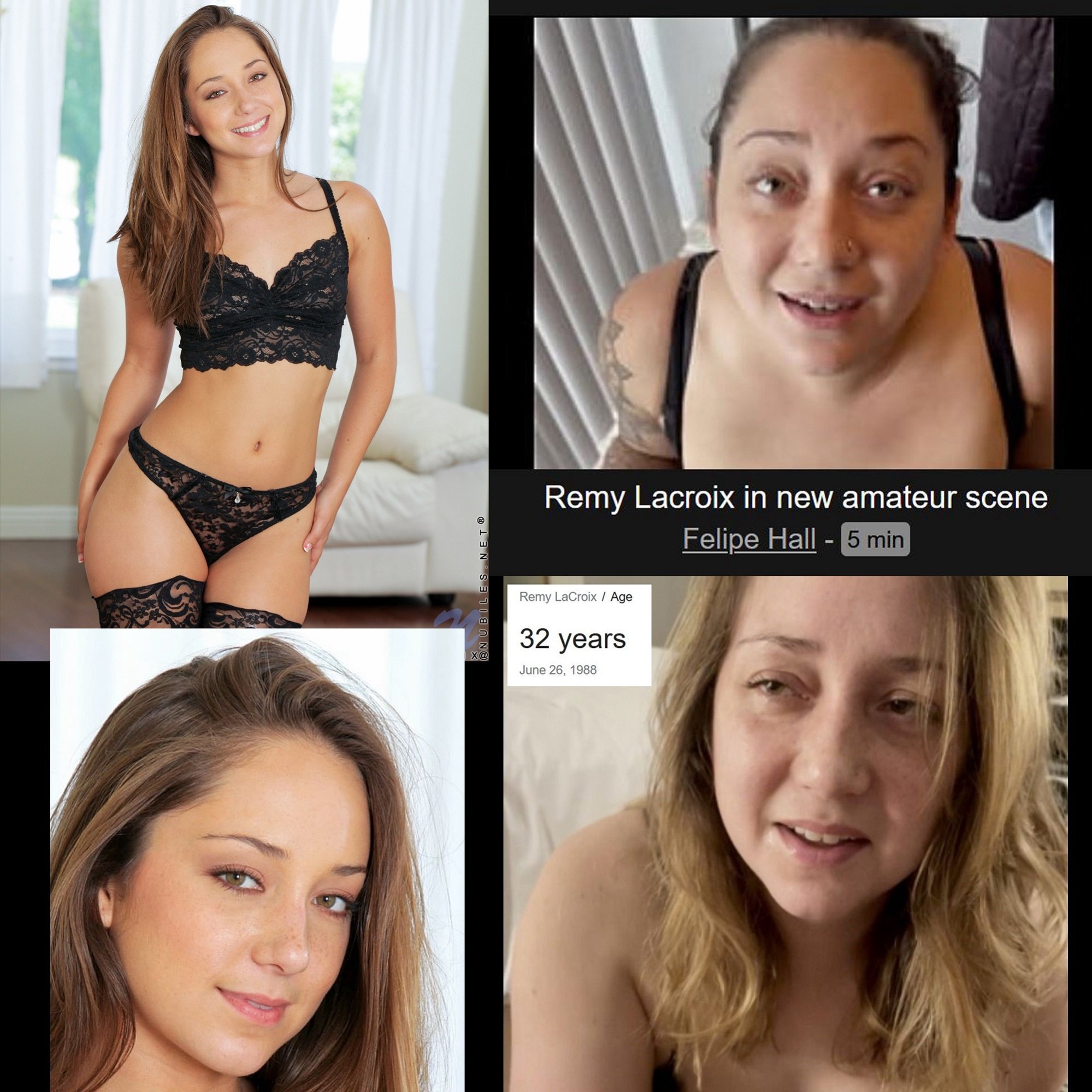 remy lacroix anneau cerceau brazzers hulahop hula hoop oldfag lgd 0ld pantheon rkprime bangbros glow