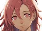 hapi-fire-emblem-three-houses-loups-de-cendre-waifu-moupe-belle-mignonne-insouciante