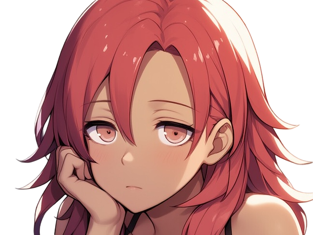 hapi fire emblem three houses loups de cendre waifu moupe belle mignonne insouciante