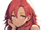 hapi-fire-emblem-three-houses-loups-de-cendre-waifu-moupe-belle-mignonne-insouciante