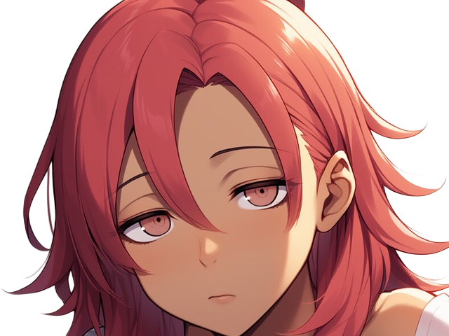 hapi fire emblem three houses loups de cendre waifu moupe belle mignonne insouciante