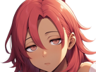 hapi-fire-emblem-three-houses-loups-de-cendre-waifu-moupe-belle-mignonne-insouciante