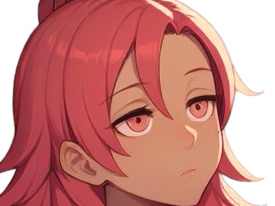 hapi fire emblem three houses loups de cendre waifu moupe belle mignonne insouciante