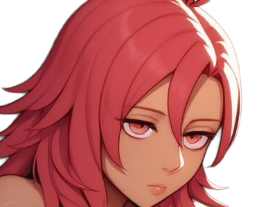 hapi fire emblem three houses loups de cendre waifu moupe belle mignonne insouciante